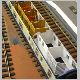 CUSTOMER BUILT BCK BAGGAGE AREA